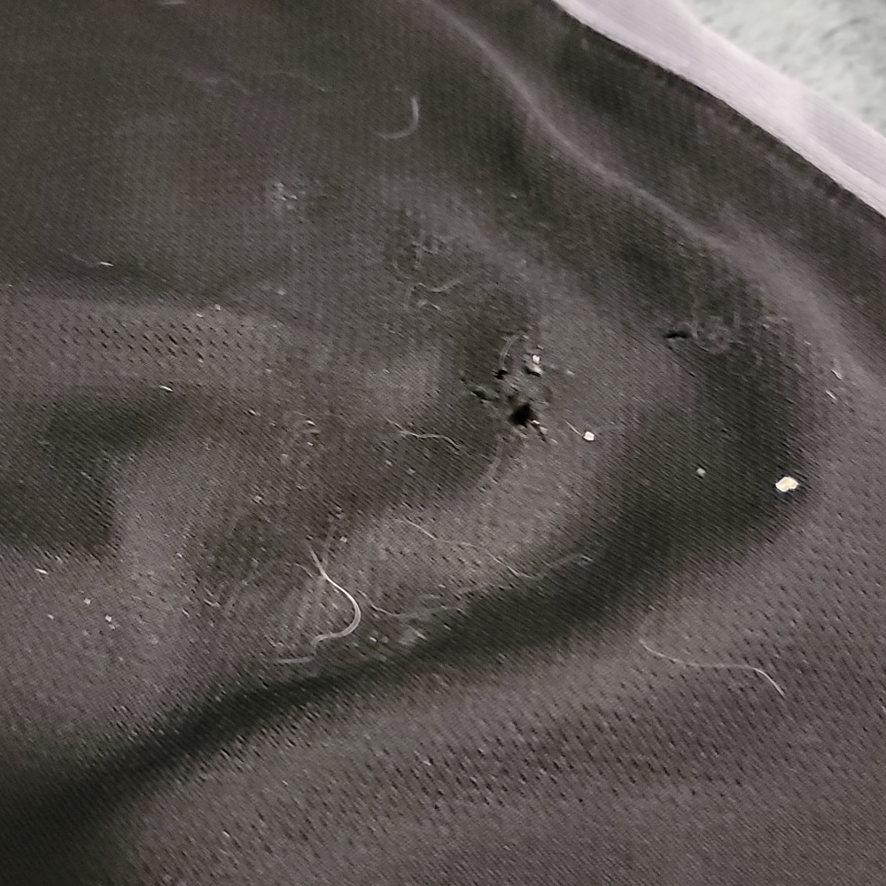 Joggers - Picture 2 of 2